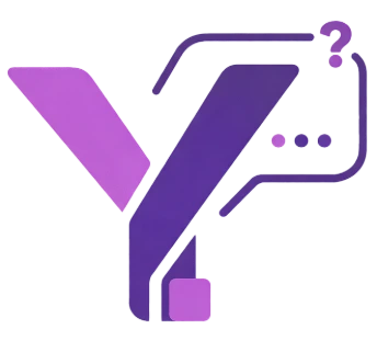 Y-Institute